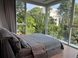Corals At Keppel Bay (D4), Condominium #457392071